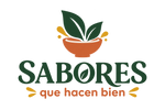 Sabores que hacen bien - Inicio